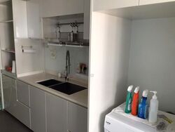 bukit-batok-west-avenue-8 photo thumbnail #5